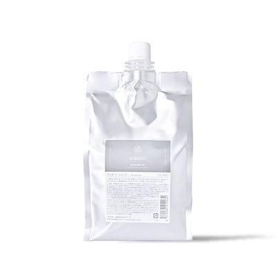 inborn 詰替用シャンプー 1000mL