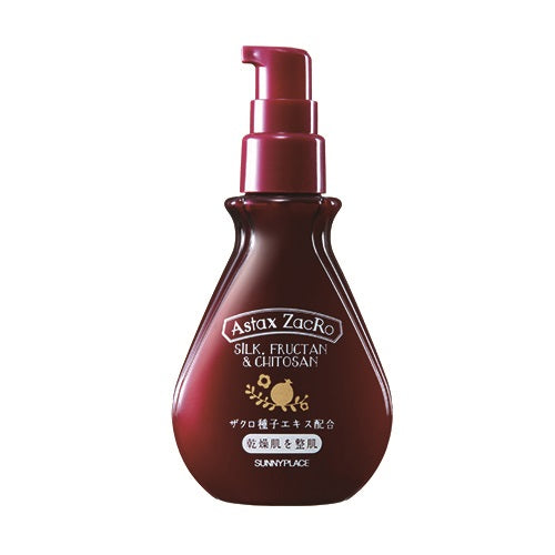 アスタキザクロー　スキントリートメント　プレミアム　６０ｍｌ