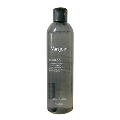 ヴァリジョア シャンプー 300mL