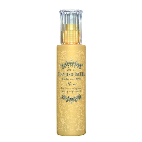ｸﾞﾗﾏﾗｽｶｰﾙN ﾛｰｼｮﾝ ﾊｰﾄﾞ 150ml