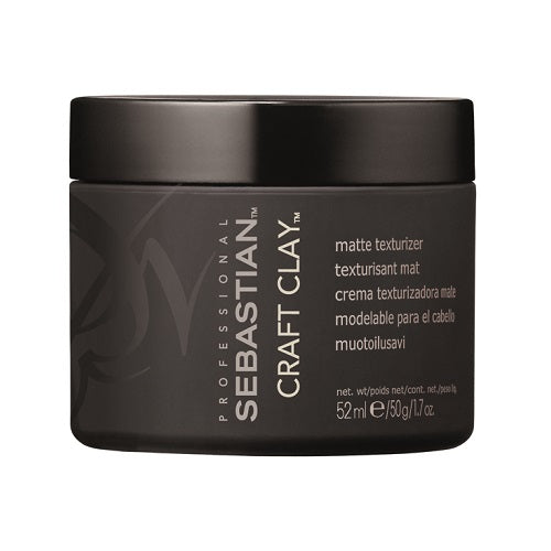 SEBASTIAN（セバスチャン） クラフトクレイ 50g