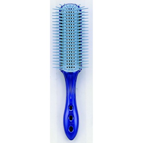 Y.S.パーク YSBI T-09（YS-109）ブルー