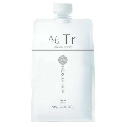 プロステップ A/Gトリートメント 1000g