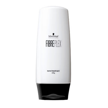 FIBRE PLEX（ファイバープレックス） ボンドトリートメント 250g