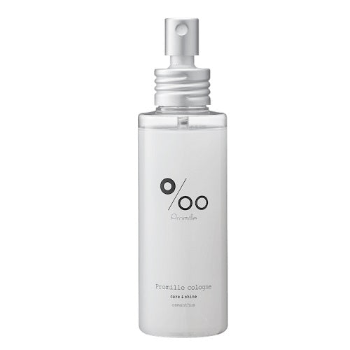 プロミルコロン　１００ｍｌ