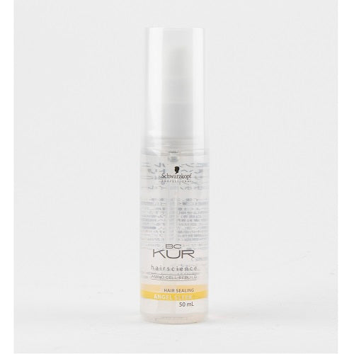 BCクア エンジェルスリーク 50mL