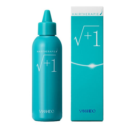 サンシドールートプラスワンＣ　１８０ｍｌ