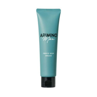 ARIMINO men（アリミノメン） フリーズキープグリース 100g