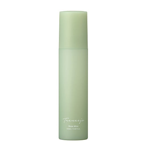 トレニージョ　ベースミスト　１１５ｍｌ