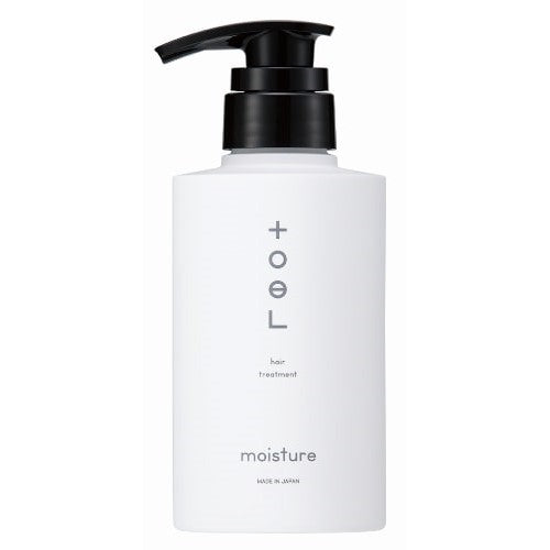 正規品】トエル トリートメントM 250mL– SALOWIN ONLINE STORE