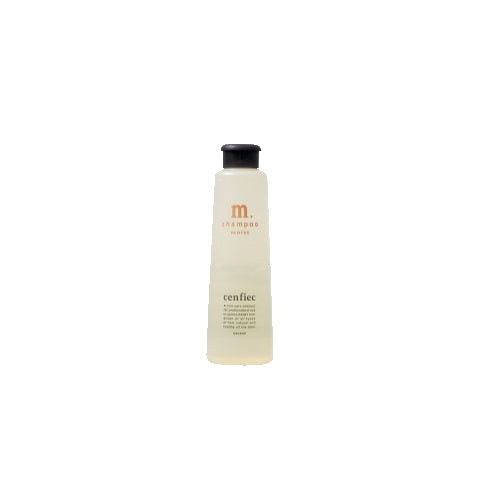 ｾﾝﾌｨｰｸ ｼｬﾝﾌﾟｰ ﾓｲｽﾄ 335ml