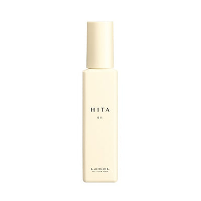 HITA（ヒタ） オイル 90mL