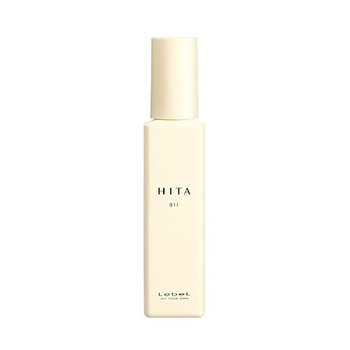 HITA（ヒタ） オイル 90mL
