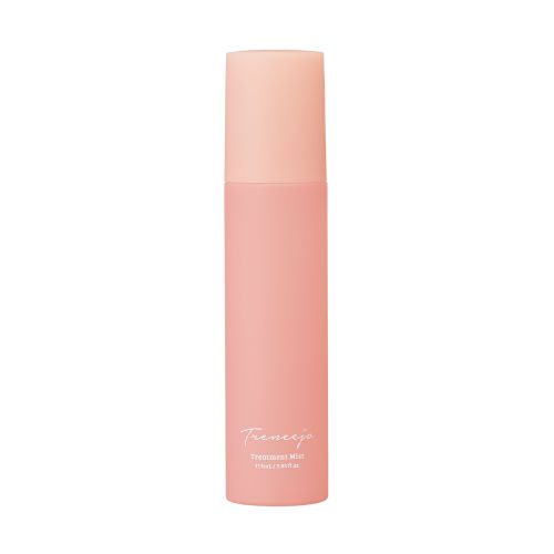 トレニージョトリートメントミスト　１１５ｍｌ