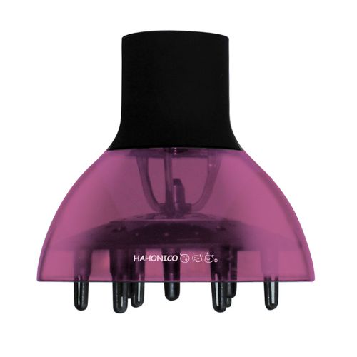 ハホニコ B-44ディフューザー パープル