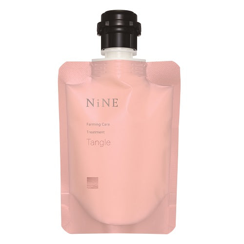 ナイン ファーミングケアTR タングル 90g