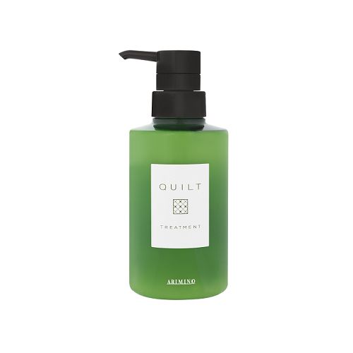 キルト トリートメント 270g