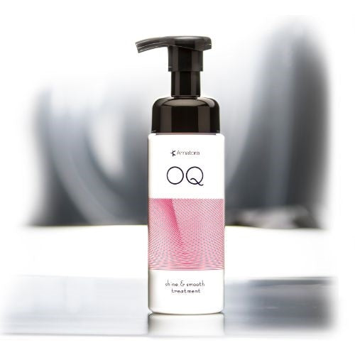 アマトラ オーキュー 200mL