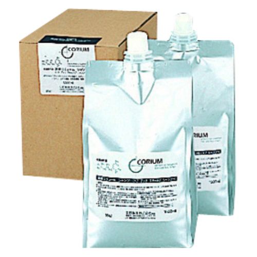 ヤクヨウコリューム シャンプー 3000mL