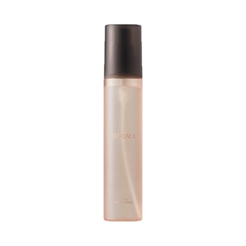 エルカラ フルフィル リペアローション 120mL
