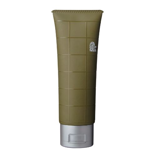 ピース ウェットオイルワックス 100g