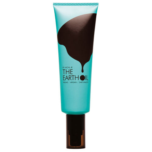 アースオイルエッセンス 140g