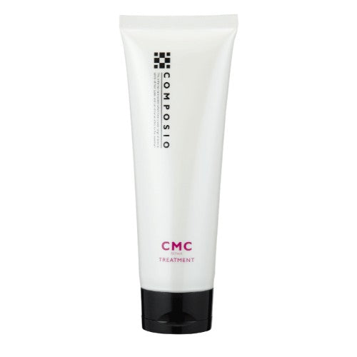 COMPOSIO CMC a/ CXコルテックスa ヘアトリートメント 正規品】コンポジオ CMCトリートメント 240g– SALOWIN ONLINE STORE