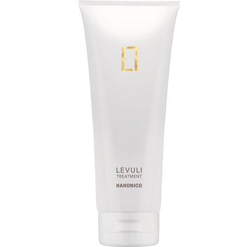 レブリトリートメントα 225g