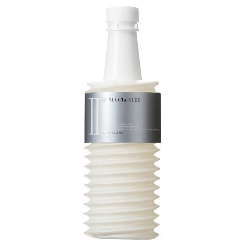 アデューラ アイレ02 700mL