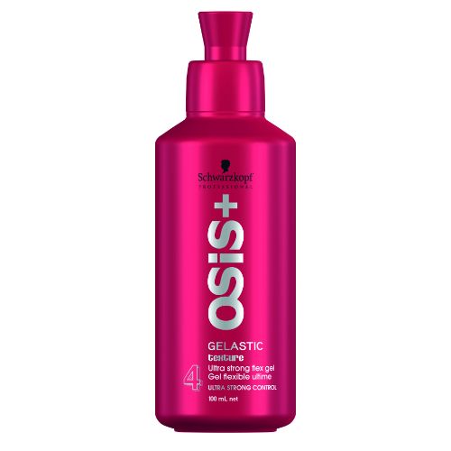 OSiS– SALOWIN ONLINE STORE