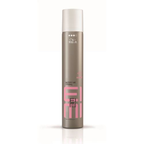 ＥＩＭＩ　ミスティファイミー　５００ｍｌ