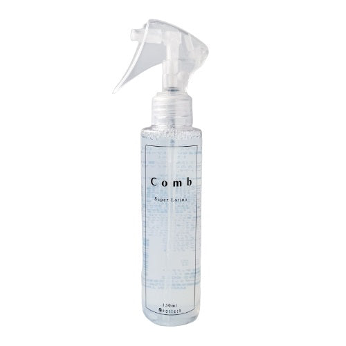 COMB（コンブリアンス）スーパーローション 150mL