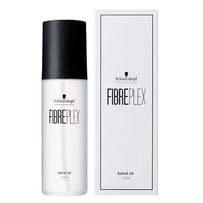 FIBREPLEX（ファイバープレックス） ボンドオイル 150mL