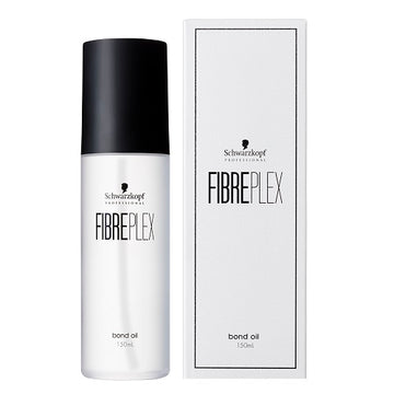 FIBRE PLEX（ファイバープレックス） ボンドオイル 150ml