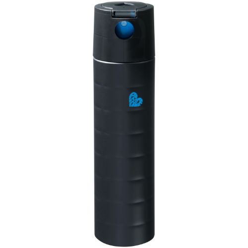 ピース プロデザイン フリーズキープスプレー 200mL