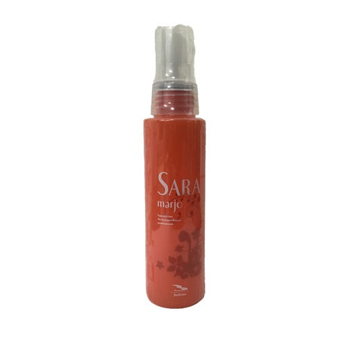 サラマルジョ　１００ｍｌ