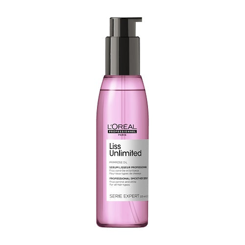 セリエ　リスアンリミテッド　セラム　１２５ｍｌ