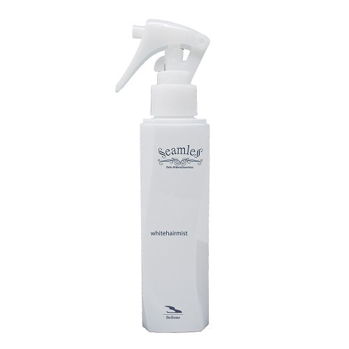 ベルロ　ブリアンテシームレス　ホワイトヘアミスト　１５０ｍｌ