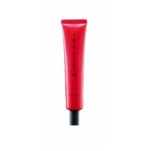 タカラベルモント　プリスティン（角質ケア） Pristine | メニュー対応機器 | 製品情報 | タカラベルモント