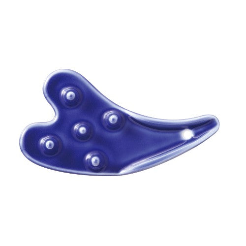 ビオーブ ピュリム 美巡カッサ