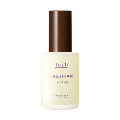 ジオ　フレイマン　ムーブドロップ　５５ｍｌ