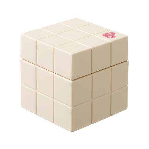 ピース　プロデザイン　ニュアンスワックス　８０ｇ