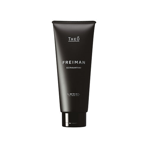 ジオ　フレイマン　シルエッター　２００ｍｌ