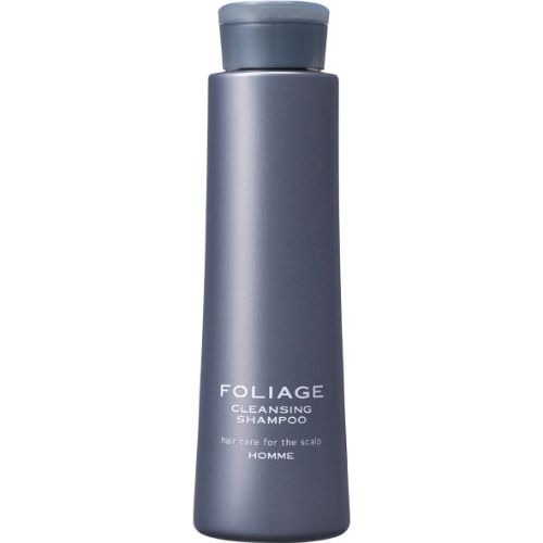 ﾌｫﾘｯｼﾞ ｸﾚﾝｼﾞﾝｸﾞｼｬﾝﾌﾟｰ 300ml