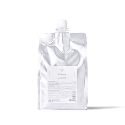 inborn 詰替用トリートメント 1000g