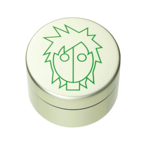 スパイスネオ ハードワックス