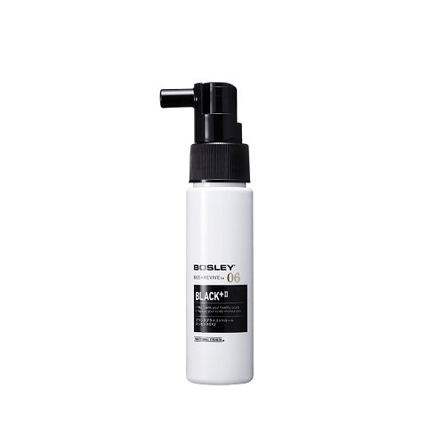 ブラックプラス　コントロール　エッセンス　ＥＸ２　　５０ｍｌ