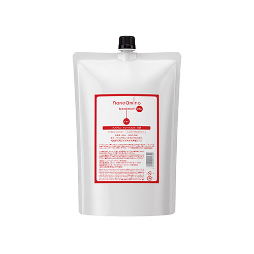 ナノアミノ トリートメントRM 1000g