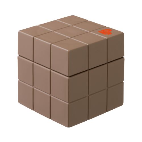 ピース　プロデザイン　ソフトワックス　８０ｇ