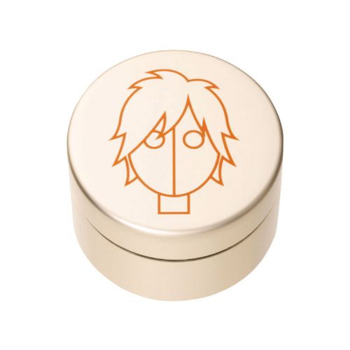 スパイスネオ ライトハードワックス